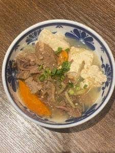 たれ焼肉 金肉屋 渋谷道玄坂店