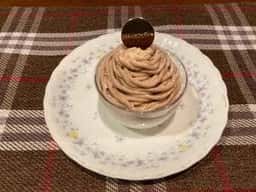 LES CACAOS 虎ノ門店