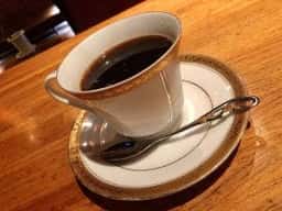 cafe&diner West