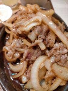 お食事処 十和田八戸丸