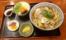 小雀弥 東大阪店