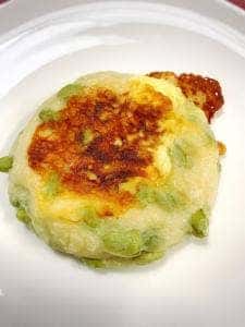 ボンデセール 東大宮店