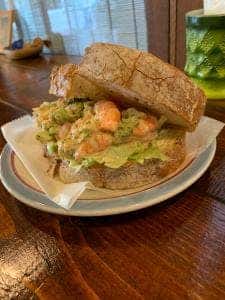 SLOW 鎌倉店 SHOP & CAFE