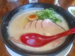 SANAKA 阪神鳴尾店 さなか