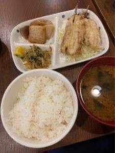 満