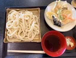 喜多梅
