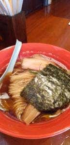 和酒場うつけ
