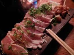 酒場ザンビーニ