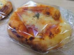デリフランス大手町