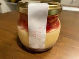 プリン堂