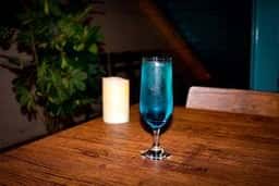 Lovers ROCK CAFE ビナウォーク海老名