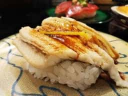なごやか亭 草津木川店