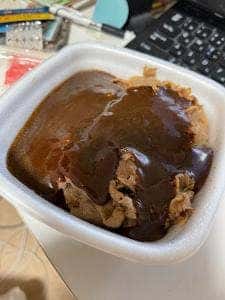 吉野家 目黒駅前店