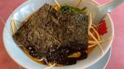 ラーメン山岡家 花見川区店