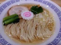 桜木製麺所 大和町店