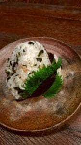 おむすび権米衛 エトモ中央林間店
