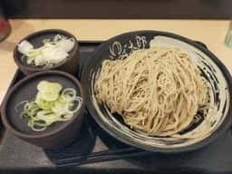 ゆで太郎 もつ次郎 市原潤井戸店