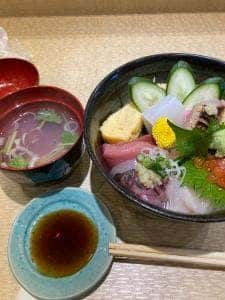 寿し康
