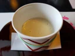 とうふ屋うかい 大和田店