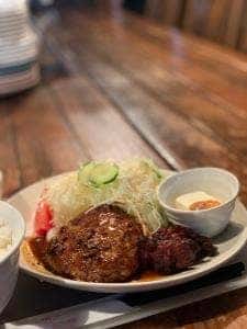 ガルグレイ