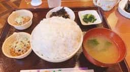 納豆工房 せんだい屋 池尻大橋店