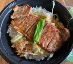 不二ドライブイン