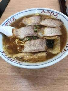 布橋みやひろ