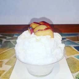 HAU