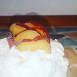 HAU
