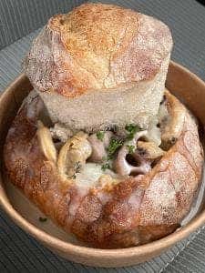 chawchowちゃうだーず