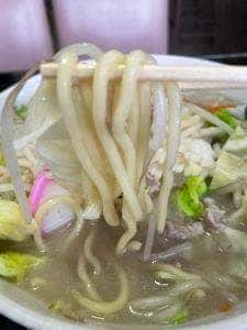 たらち根