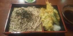 成木屋本店