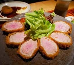 SO-SUワタナベ