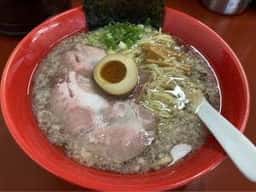 浜堂 高松中央卸売場店