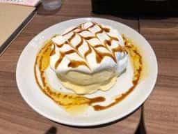 高倉町珈琲 鶴ヶ島店