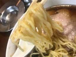 ラーメンしもつけ