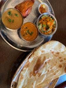 タージ・パレス