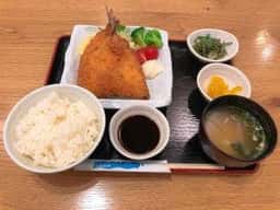 三国温泉ゆあぽーと