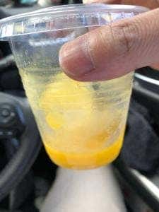 てったこ古国府店