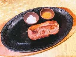 サイゼリヤ エムズタウン幸手店