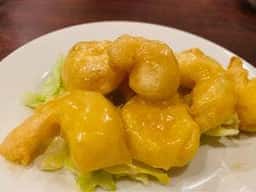 如家飯店