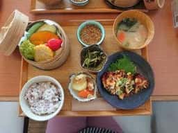 マウンテン 西神戸