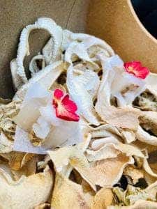 レストランぶどうの森 レ・トネル