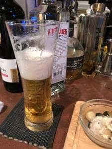 ホットキャロット