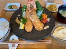 おーくら亭