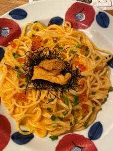 鎌倉パスタ 浦和パルコ店