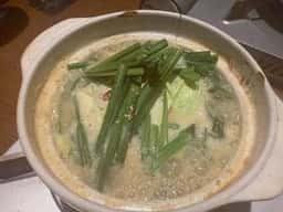 九州料理 獅子丸 町田総本店