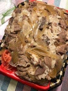すたみな太郎 マーケットスクエア川崎イースト店