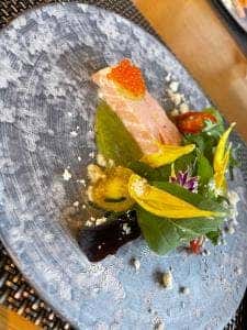 HOTEL CULTIA 太宰府 ルアン