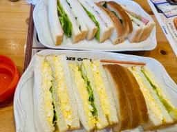 コメダ珈琲店 甲子園駅前店